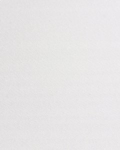 Lampa stołowa Beliani Lampa stołowa DHUD Metal Czarny 8