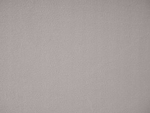 Beliani Łóżko piętrowe Welur CHOCQUES 90 x 200 cm Jasnoszary 13