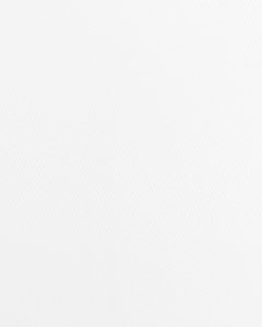 Lampa wisząca Beliani Lampa wisząca GUACARA Biały 9