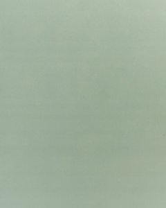 Beliani Szafka nocna 2 szuflady WALPOLE Zielony 10