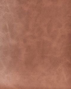 Beliani Zestaw 2 krzeseł do jadalni WELLSTON Brązowy 10