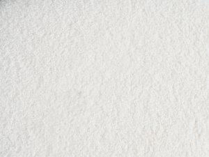 Beliani Puf ze schowkiem EDLAND Boucle 45 cm 43 cm Biały 14