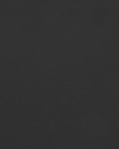 Beliani Doniczka na nóżkach VINCA Metal 70 cm Czarny 9