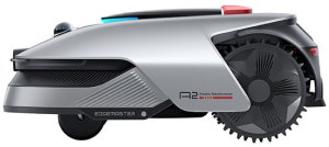 Robot koszący Dreame Robot koszący DREAME A2 2000 3