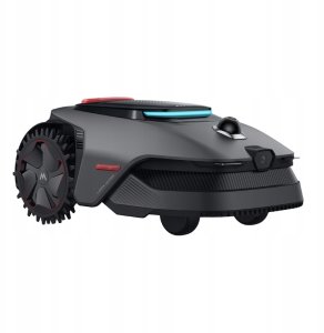 Robot koszący Mova Robot koszący MOVA LiDAX Ultra 1600 2