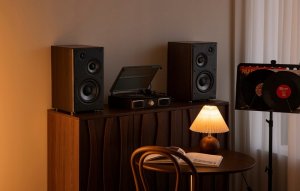 Robot koszący Mova Robot koszący MOVA LiDAX Ultra 1600 8