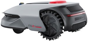 Robot koszący Dreame Robot koszący DREAME A1 Pro 1000 3