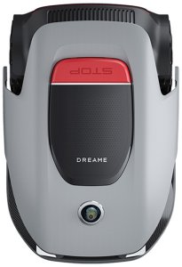 Robot koszący Dreame Robot koszący DREAME A1 Pro 1000 4