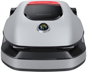 Robot koszący Dreame Robot koszący DREAME A1 Pro 1000 5