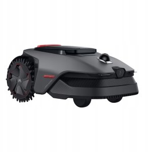 Robot koszący Mova Robot koszący MOVA LiDAX Ultra 800 2