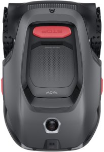 Robot koszący Mova Robot koszący MOVA LiDAX Ultra 800 3