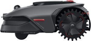Robot koszący Mova Robot koszący MOVA LiDAX Ultra 800 4