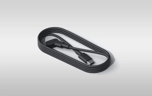 Kabel USB Rebel Comp Kabel USB-C do złącza magnetycznego VITURE (120 cm) 2