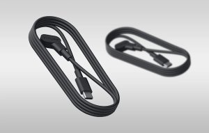 Kabel USB Rebel Comp Kabel USB-C do złącza magnetycznego VITURE (120 cm) 3