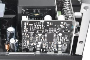 Zasilacz Thermaltake ToughPower PT 850W (PS-TPP-0850FNFAPE-1) 11