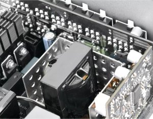 Zasilacz Thermaltake ToughPower PT 850W (PS-TPP-0850FNFAPE-1) 12