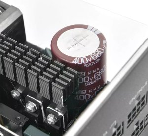 Zasilacz Thermaltake ToughPower PT 850W (PS-TPP-0850FNFAPE-1) 13