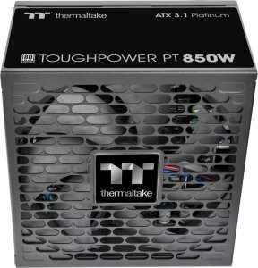 Zasilacz Thermaltake ToughPower PT 850W (PS-TPP-0850FNFAPE-1) 6