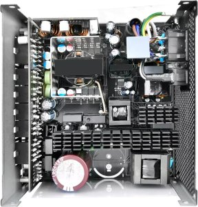 Zasilacz Thermaltake ToughPower PT 850W (PS-TPP-0850FNFAPE-1) 10