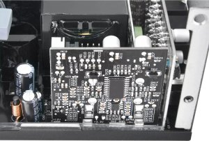 Zasilacz Thermaltake ToughPower PT 1000W (PS-TPP-1000FNFAPE-1) 11