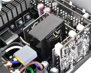 Zasilacz Thermaltake ToughPower PT 1000W (PS-TPP-1000FNFAPE-1) 12