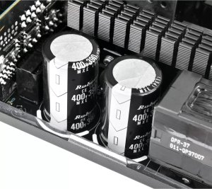 Zasilacz Thermaltake ToughPower PT 1000W (PS-TPP-1000FNFAPE-1) 13