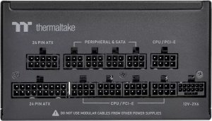 Zasilacz Thermaltake ToughPower PT 1000W (PS-TPP-1000FNFAPE-1) 3
