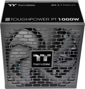 Zasilacz Thermaltake ToughPower PT 1000W (PS-TPP-1000FNFAPE-1) 6