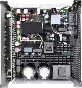 Zasilacz Thermaltake ToughPower PT 1000W (PS-TPP-1000FNFAPE-1) 10