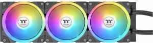 Chłodzenie wodne Thermaltake MAGFloe 360 Ultra ARGB Sync (CL-W432-PL12SW-A) 2