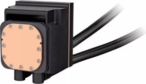 Chłodzenie wodne Thermaltake MAGFloe 360 Ultra ARGB Sync (CL-W432-PL12SW-A) 10