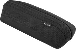 Fixed Organizer na przedmioty Camino Pack czarny 2