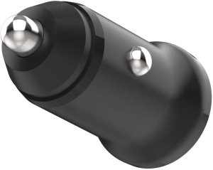 Ładowarka Fixed 2x USB-A 3 A  (FIXCC15N-2U-BK) 2