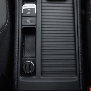 Ładowarka Fixed 2x USB-A 3 A  (FIXCC15N-2U-BK) 6