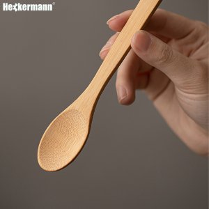 Heckermann Zestaw prezentowy do zaparzania herbaty Matcha 8w1 Kyoto Heckermann 13
