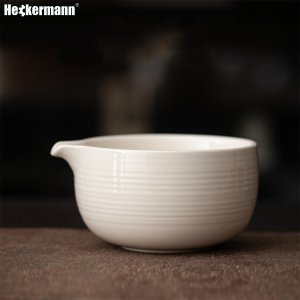 Heckermann Zestaw prezentowy do zaparzania herbaty Matcha 8w1 Kyoto Heckermann 7