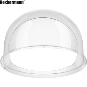 Maszynka do waty cukrowej Heckermann Pokrywa maszyny do waty cukrowej Heckermann TSMHTJ 5