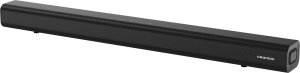 Soundbar Grundig DSB 991 czarny 2