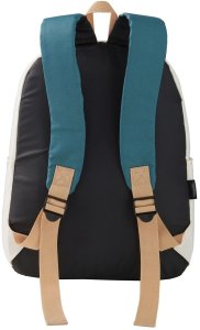 Campingaz Campingaz Fold'N Cool Backpack Cooler 20L 3