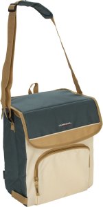 Lodówka turystyczna Campingaz Campingaz Fold'N Cool Minimaxi 20L 3