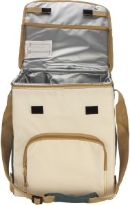 Lodówka turystyczna Campingaz Campingaz Fold'N Cool Minimaxi 20L 4