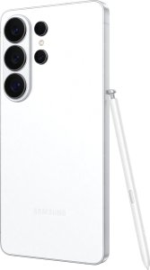 Smartfon Samsung Galaxy S26 Ultra 5G 16/1TB Biały  (SM-S948BZWHEUE) 6