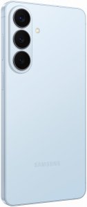 Smartfon Samsung Galaxy S26+ 5G 12/256GB Jasnoniebieski (SM-S947BLBDEUE) 6