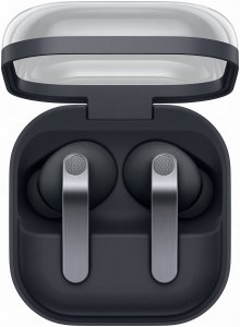 Słuchawki Samsung Samsung Galaxy Buds4 Pro SM-R640NZKAEUE Black 2