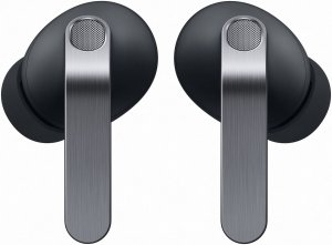 Słuchawki Samsung Samsung Galaxy Buds4 Pro SM-R640NZKAEUE Black 3