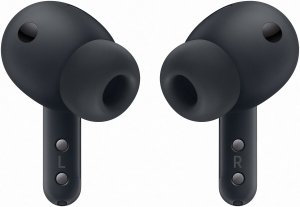 Słuchawki Samsung Samsung Galaxy Buds4 Pro SM-R640NZKAEUE Black 5