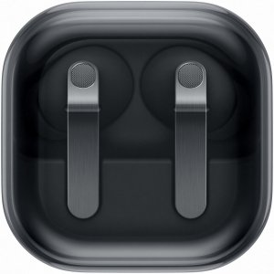 Słuchawki Samsung Samsung Galaxy Buds4 Pro SM-R640NZKAEUE Black 6
