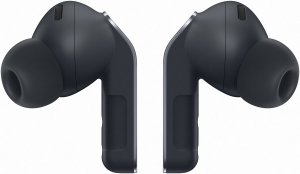 Słuchawki Samsung Samsung Galaxy Buds4 Pro SM-R640NZKAEUE Black 7