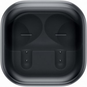 Słuchawki Samsung Samsung Galaxy Buds4 Pro SM-R640NZKAEUE Black 10