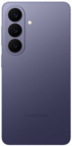Smartfon Samsung Galaxy S26 5G 12/512GB Fioletowy  (SM-S942BZVHEUE) 3